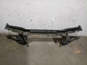 Schließplatte Kühlerträger 51718402319 BMW X5 (E53) SUV 3.0 24V (M54-B30(306S3))