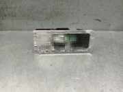 Innenbeleuchtung 9813171980 Peugeot 508 SW (F4/FC/FJ/FR) Kombi 2.0 16V BlueHDi 160 (DW10FCC(EHY))