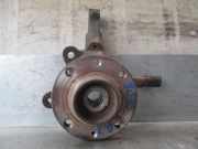Achsschenkel Halter Links Vorne 7685590 Fiat Cinquecento Schrägheck 0.9 i.e. S (1170.A.1046)