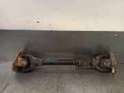 Kardan Vorne BURRA4LADOA Opel Frontera Wagon (MWL) Geländewagen 5-Drs 2.4i (C24NE)