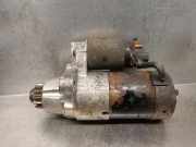 Anlasser 23300CA000 Nissan Murano (Z50) SUV 3.5 V6 24V 4x4 (VQ35DE)