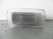 Kennzeichenbeleuchtung Toyota Avensis Wagon (T27) Kombi 2.2 16V D-4D-F 150 (2AD-FTV)