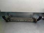 Motorsteuergerät 55560810 Opel Astra H (L48) Schrägheck 5-drs 1.7 CDTi 16V (Z17DTH)