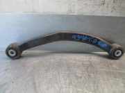 Querlenker Rb SsangYong Rodius Gro?raumlimousine 2.0 e-200 Xdi 16V 2WD (D20DTR(Euro 5))