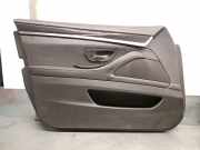 Türverkleidung Links Vorne 51418034801 BMW 5 serie Touring (F11) Kombi 520d 16V (N47-D20C)