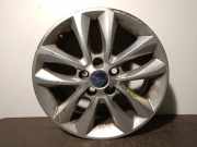 Felge 9S7J1007AA Ford Mondeo IV Wagon Kombi 2.0 TDCi 140 16V (QXBA)