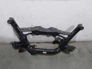 Hinterachse 5N0505235AB Audi Q3 (8UB/8UG) SUV 2.0 TDI 16V 177 Quattro (CLLB(Euro 5))