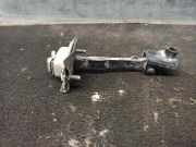 T?rf?nger Ford Mondeo II Limousine 1.8i 16V E2/96 EEC (RKF)