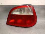 Rücklicht Rechts 7700428321 Renault Megane (BA) Schrägheck 5-drs 1.4 16V (K4J-750)