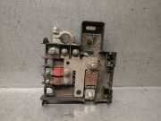 Sicherungskasten 01389742080 CitroÃ«n Jumper (U9) Van 2.2 HDi 110 (4H03) 4H03