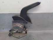 Handbremshebel 597103X520RY Hyundai Elantra III Limousine 1.6i GL,GLS (G4ED)