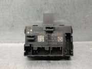 Klima Verdampfer 272812893R Renault Koleos II (RZGH) SUV 2.0 dCi 4x4 (M9R-A8)