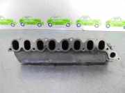 Ansaugkrümmer Toyota (_E12_) 2.0 D-4D (CDE120R_, CDE120L_)