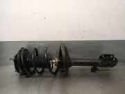 Stoßdämpfer Links Vorne 4852042150 Toyota RAV4 (A2) Geländewagen 2.0 D-4D 16V 4x4 (1CD-FTV)