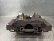 Bremssattel Rechts Vorne 1609897380 Citroën C4 Picasso (3D/3E) Großraumlimousine 1.6 BlueHDI 120 (DV6FC(BHZ))