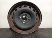 Felge 7700416388 Renault I (BA0/1_) 1.9 D Eco (BA0A, BA0U, BA0R)