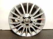 Felge 735658858 Fiat 500X (334) SUV 1.0 FireFly Turbo 120 12V (55282151)