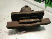 Bremssattel Rechts Vorne SEG100220 Land + Range Rover Freelander Hard Top Geländewagen 2.0 di (20LTCIE)