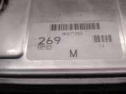 Motorsteuergerät MR577269 Mitsubishi CARISMA BERLINA 5 (DA0) 1.9 DI-D CAT