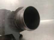 Schlauch 4R8Q6K770AD Jaguar S-type (X200) Limousine 2.7 D 24V (7B)