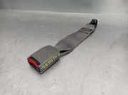 Gürtelschnalle Rechts Hinten 8884002200 Hyundai Atos Schrägheck 1.1 12V Prime (G4HG)