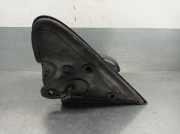 Außenspiegel Rechts 04894418AB Chrysler Voyager/Grand Voyager (RG/RS) Großraumlimousine 2.5 CRD 16V Grand Voyager (ENC)