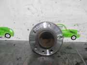 Achsschenkel Halter Rechts Hinten 6G9N2B37200 Volvo S60 II (FS) Limousine 2.0 D3 20V (D5204T2)