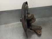 Achsschenkel Halter Rechts Hinten 8E0505432AL Audi A4 (B7) Limousine 2.0 TFSI 20V Quattro (BGB)