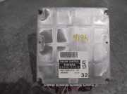 Motorsteuergerät 8966602320 Toyota (_E12_) 2.0 D-4D (CDE120R_, CDE120L_)
