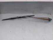 Scheibenwischer Hinten 988104A001 Hyundai H 1 2.5 Turbodiesel