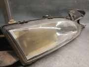 Scheinwerfer Rechts 93BG13N010AE Ford Mondeo I Schr?gheck 2.0i 16V 4x4 (U9) (NGA)