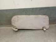 Sonnenblende Links 743201E150A1 Toyota Sedán (_E12_) 1.6 VVT-i (ZZE121_)