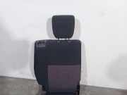 Sitz Rechts Hinten 8738079J41FDJ Suzuki SX4 (EY/GY) SUV 1.9 DDiS Grip 4x4 (D19AA)