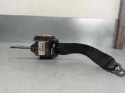 Sonnenblende Rechts 5F0857552CC2F4 Seat Leon (5FB) Schrägheck 5-drs 1.5 TGI 16V (DHFA)