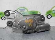 Scheibenwischermotor Hinten 0390201582 Ford Focus 1 Wagon Kombi 1.8 TDdi (C9DB)