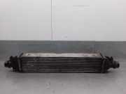 Ladeluftk?hler 95026333 Opel Mokka/Mokka X SUV 1.4 Turbo 16V 4x2 (A14NET(Euro 5))