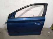 TÃ¼r Links Vorne GALF Hyundai i20 (BC3) SchrÃ¤gheck 5-drs 1.2 16V (G4LF)