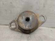 Motorhalter 8200089697 Renault Megane Classic (LA) Limousine 1.9 dTi (F9Q-744)