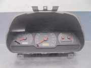 Tachoeinheit Kmh 30857573 Volvo S40 (VS) Limousine 1.6 16V (B4164S2)
