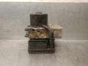 Abs Pumpe P05273138AA Chrysler PT Cruiser Schrägheck 2.2 CRD 16V (EDJ)