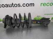 Sto?d?mpfer Links Vorne Alfa Romeo 146 (930B) Schr?gheck 5-drs 1.9 TD (AR33.601)