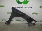 Kotflügel Links Vorne 0007733462 Fiat Punto I (176) Schrägheck TD 1.7 S,SX,ELX (176.A.5000)