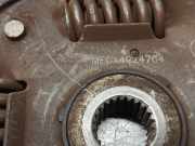 Kupplungsset A0182504001 Mercedes-Benz A (W168) Schr?gheck 1.4 A-140 (M166.940)