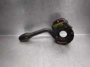 Lichtschalter 4192907 Volkswagen Golf III (1H1) Schr?gheck 2.0 GTI (2E) 2E