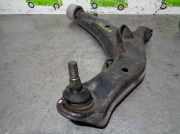 Querlenker Links Vorne Unten Nissan Almera tino (V10M) GroÃŸraumlimousine 2.2 Di 16V (YD22)