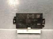 Computer 9832121480 Opel Combo Life/Tour Großraumlimousine 1.5 CDTI 130 (D15DTH(DV5RC))
