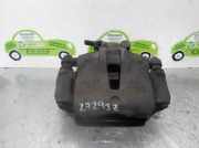 Bremssattel Links Vorne H17GJ Hyundai (FD) 1.6 CRDi