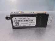 Antenne JX7T18C847CA Ford Focus 4 Schrägheck 1.5 EcoBlue 120 (ZTDA)