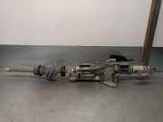 LenksÃ¤ule 6795345 BMW 5 serie Touring (F11) Kombi 520d 16V (N47-D20C)