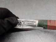 Kabel 821220D090D Toyota Yaris III (P13) Schr?gheck 1.5 16V Hybrid (1NZ-FXE)